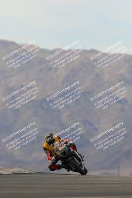 media/Apr-12-2025-Race Pace (Sat) [[9230add55f]]/Vested/2-Turn 9 (1010am)/